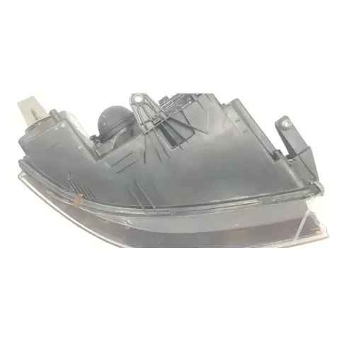 10R031542 фара передняя Audi A4 S4 B6 8E 8H 2003