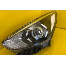 11881 фара передняя KIA Niro 2016