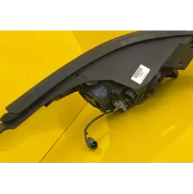 11881 фара передняя KIA Niro 2016