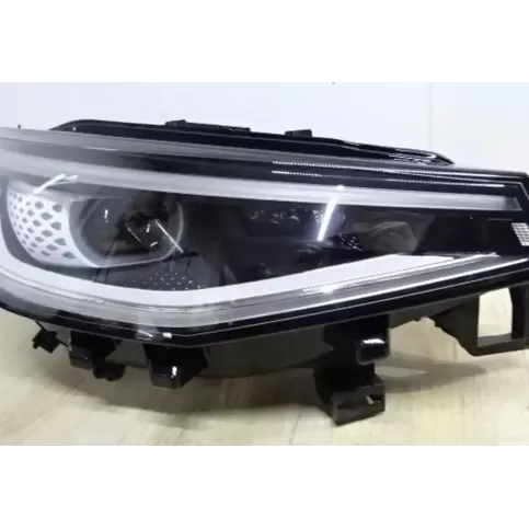 11B941035 фара передняя Volkswagen ID.3 2019