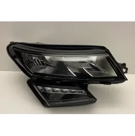 11EF01266910 фара передня Skoda Kodiaq 2022