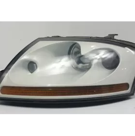 1305235706 фара передняя Audi TT Mk1 1998