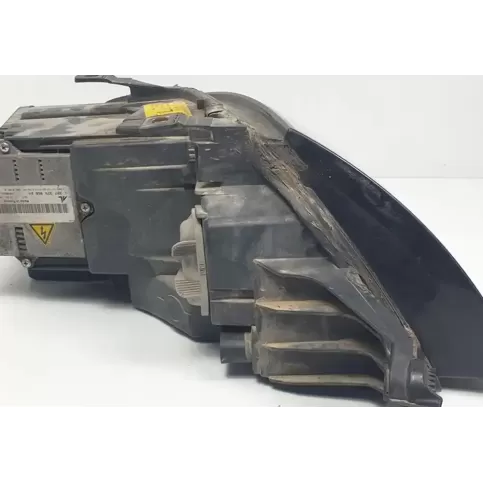 1305235706 фара передняя Audi TT Mk1 1998
