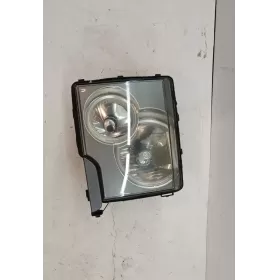 1305235725 фара передняя Land Rover Range Rover L322 2003