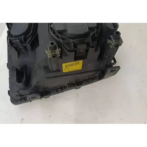 1305235725 фара передняя Land Rover Range Rover L322 2003