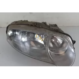1305236085 фара передняя Alfa Romeo 147 2003