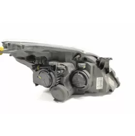 13170915CJ фара передняя Opel Vectra C 2002