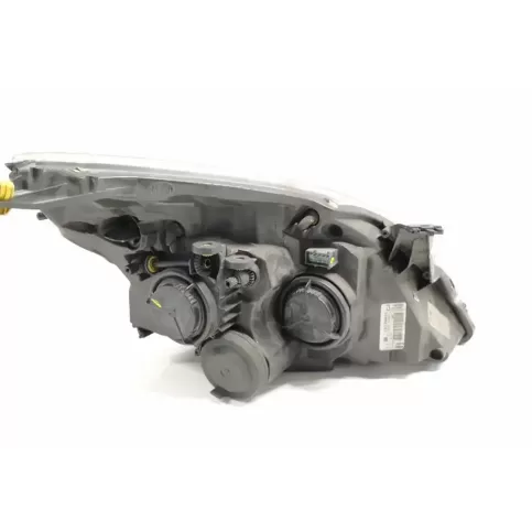 13170915CJ фара передняя Opel Vectra C 2002