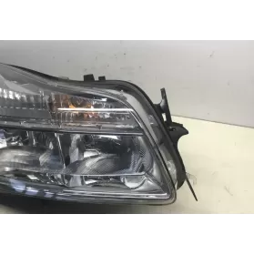13226781RH фара передняя Opel Insignia A 2010