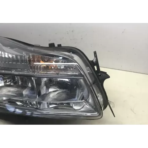 13226781RH фара передняя Opel Insignia A 2010
