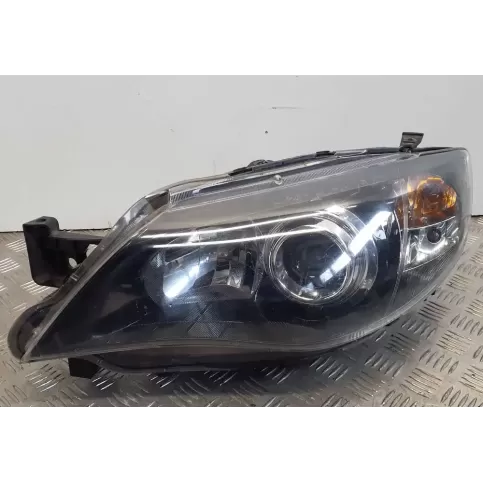 1325600000 фара передняя Subaru Impreza III 2009