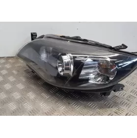 1325600000 фара передняя Subaru Impreza III 2009