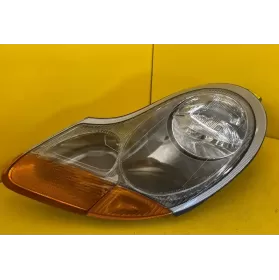 13271 фара передняя Porsche 911 996 2002