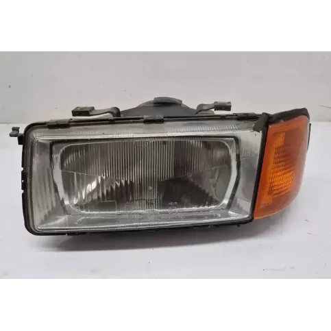 13288301 фара передняя Audi 80 90 B3 1991