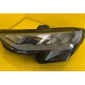 13365 фара передняя Audi A3 S3 8L 2016