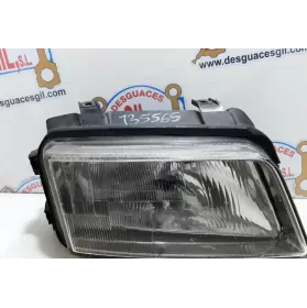 135565 фара передняя Audi A4 S4 B5 8D 1995