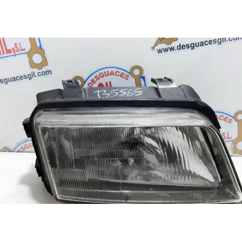 135565 фара передняя Audi A4 S4 B5 8D 1995