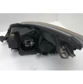 135874 фара передняя Renault Espace - Grand espace IV 2004