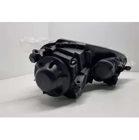 1395265778 фара передняя Volkswagen Touran I 2004