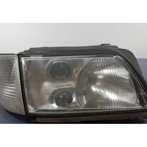 140506-02 фара передня Audi A6 S6 C4 4A 1994