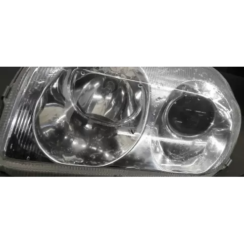 144007LI фара передняя Alfa Romeo GTV 1996