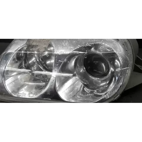 144007LI фара передняя Alfa Romeo GTV 1996