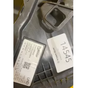 14545 фара передняя BMW 4 G22 G23 G24 G26 2020