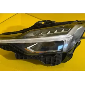 14545 фара передняя BMW 4 G22 G23 G24 G26 2020