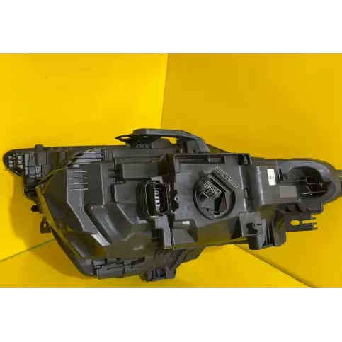 14545 фара передняя BMW 4 G22 G23 G24 G26 2020
