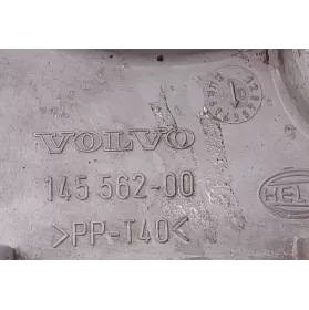 145562 фара передняя Volvo S40, V40 2002
