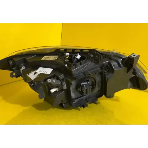 14570 фара передняя BMW 2 F22 F23 2023