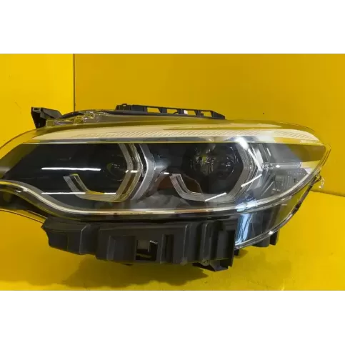 14570 фара передняя BMW 2 F22 F23 2023