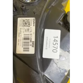 14570 фара передняя BMW 2 F22 F23 2023