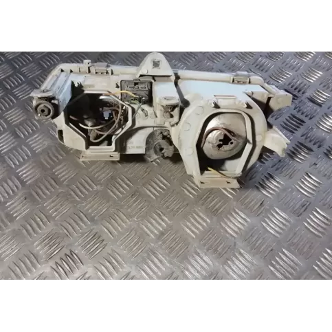 14624250 фара передняя Alfa Romeo 145 - 146 1996