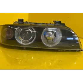 14646 фара передняя BMW 5 E39 2003