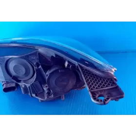14821 фара передняя BMW 1 E81 E87 2008