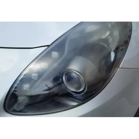 14K1T2 фара передняя Alfa Romeo Giulietta 2010