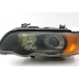 151769 фара передняя BMW X5 E53 2001