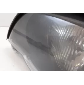 15183200 фара передняя Renault Megane I 2001