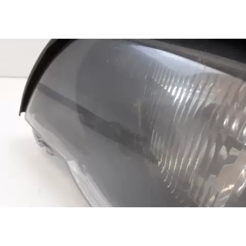 15183200 фара передняя Renault Megane I 2001