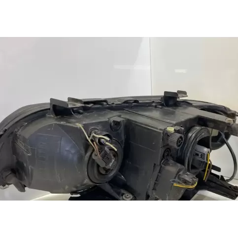 15183400 фара передняя BMW X5 E53 2002
