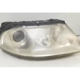 15456400R фара передняя Volkswagen PASSAT B5.5 2003