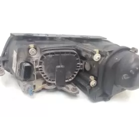 15456400R фара передняя Volkswagen PASSAT B5.5 2003