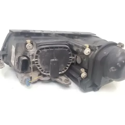 15456400R фара передняя Volkswagen PASSAT B5.5 2003