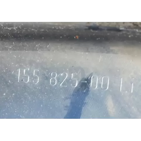 15581700 фара передня Saab 9-3 Ver1 2003