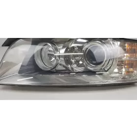 15814300LI фара передняя Audi A8 S8 D3 4E 2006