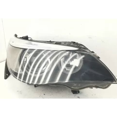 15872400 фара передняя BMW 5 E60 E61 2005