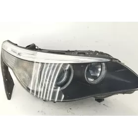15872400 фара передняя BMW 5 E60 E61 2005