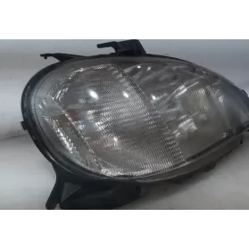163820386164 фара передняя Mercedes-Benz ML W163 2001
