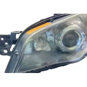 1774D2S35W фара передняя Subaru Impreza II 2006